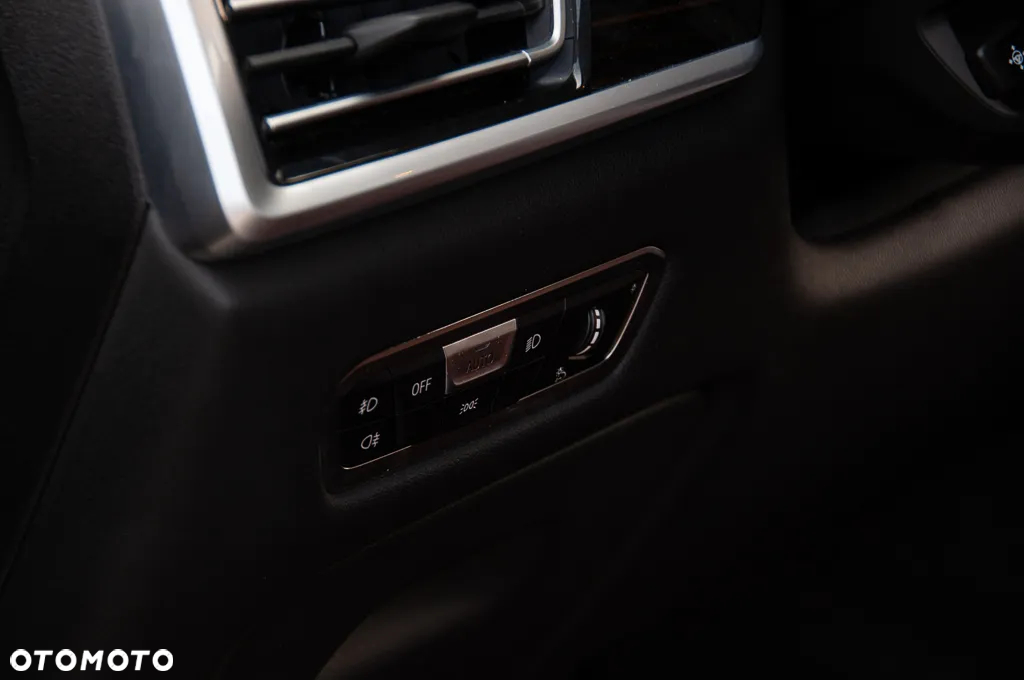 BMW X7 - 39