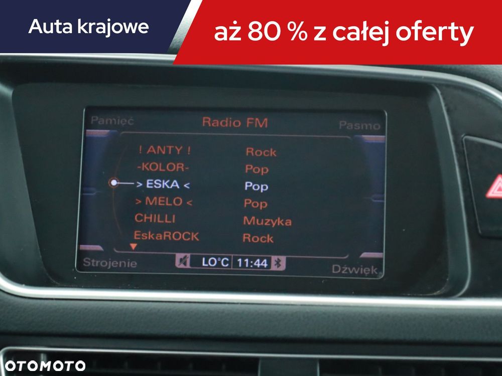 Audi Q5 - 16