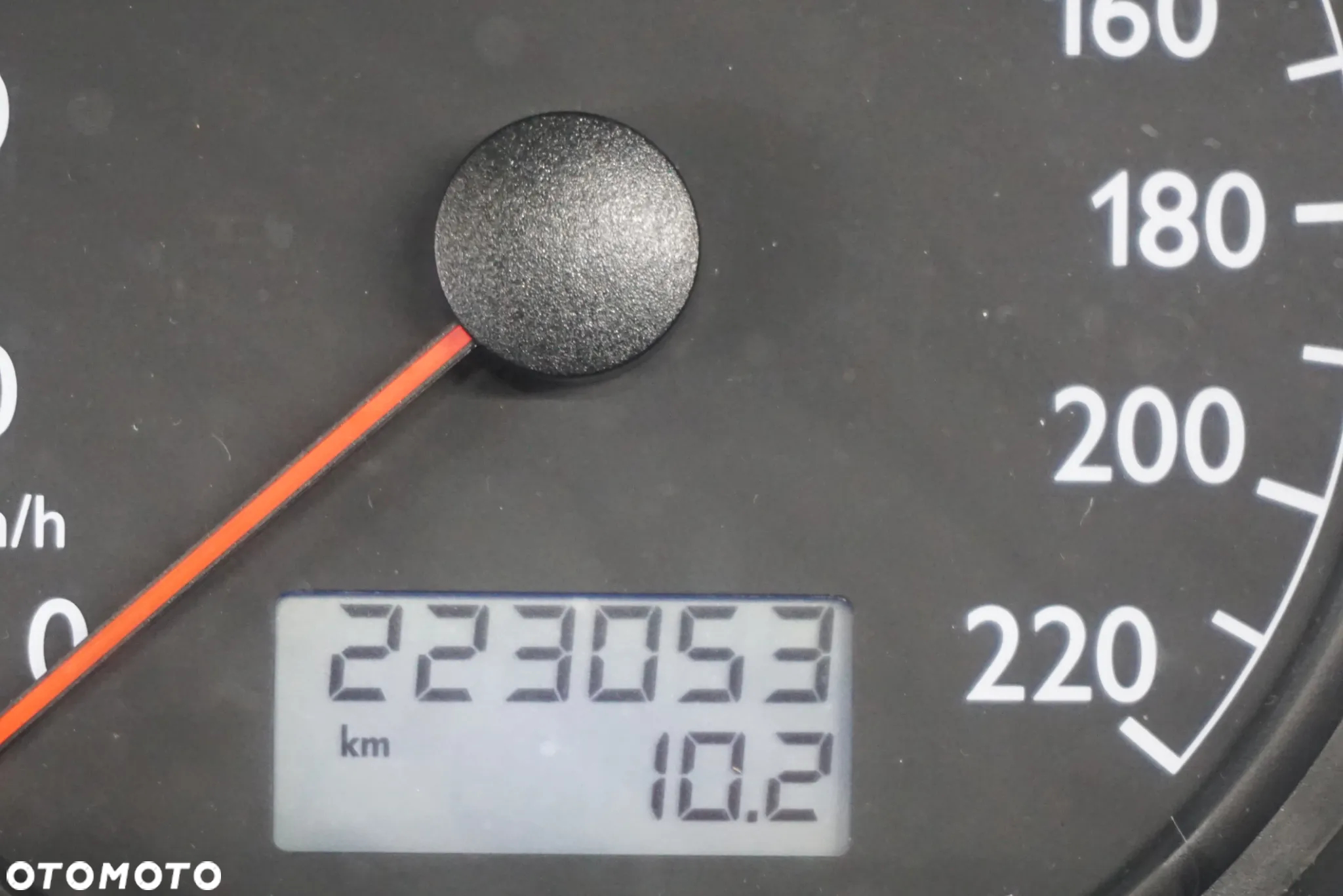 Volkswagen Polo 1.2 Comfortline - 24