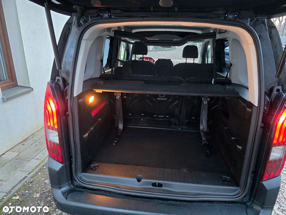 Volkswagen Scirocco - 22