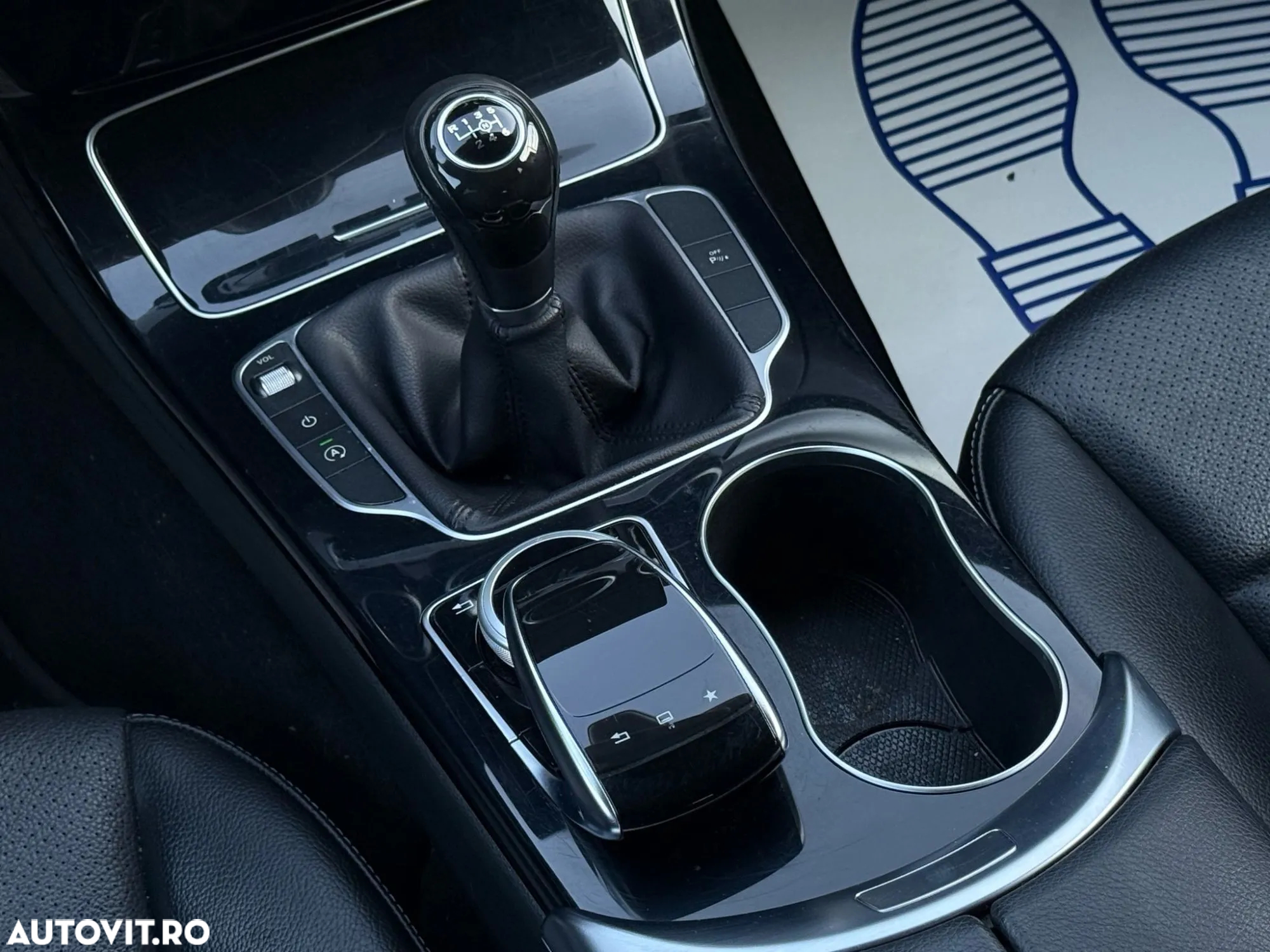 Mercedes-Benz C 180 (BlueTEC) d T Exclusive - 15