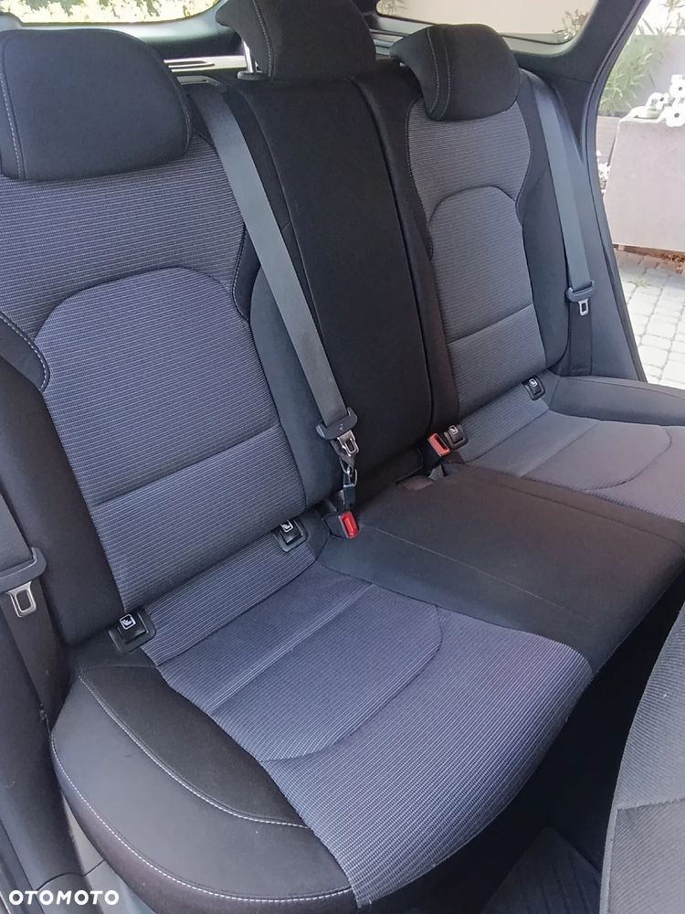 Hyundai i30 1.0 T-GDI Modern - 15