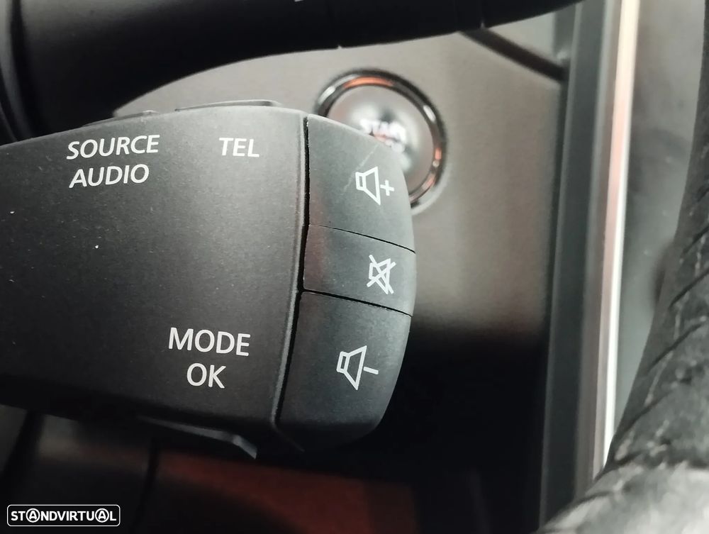 Renault Scénic 1.7 Blue dCi Limited - 24