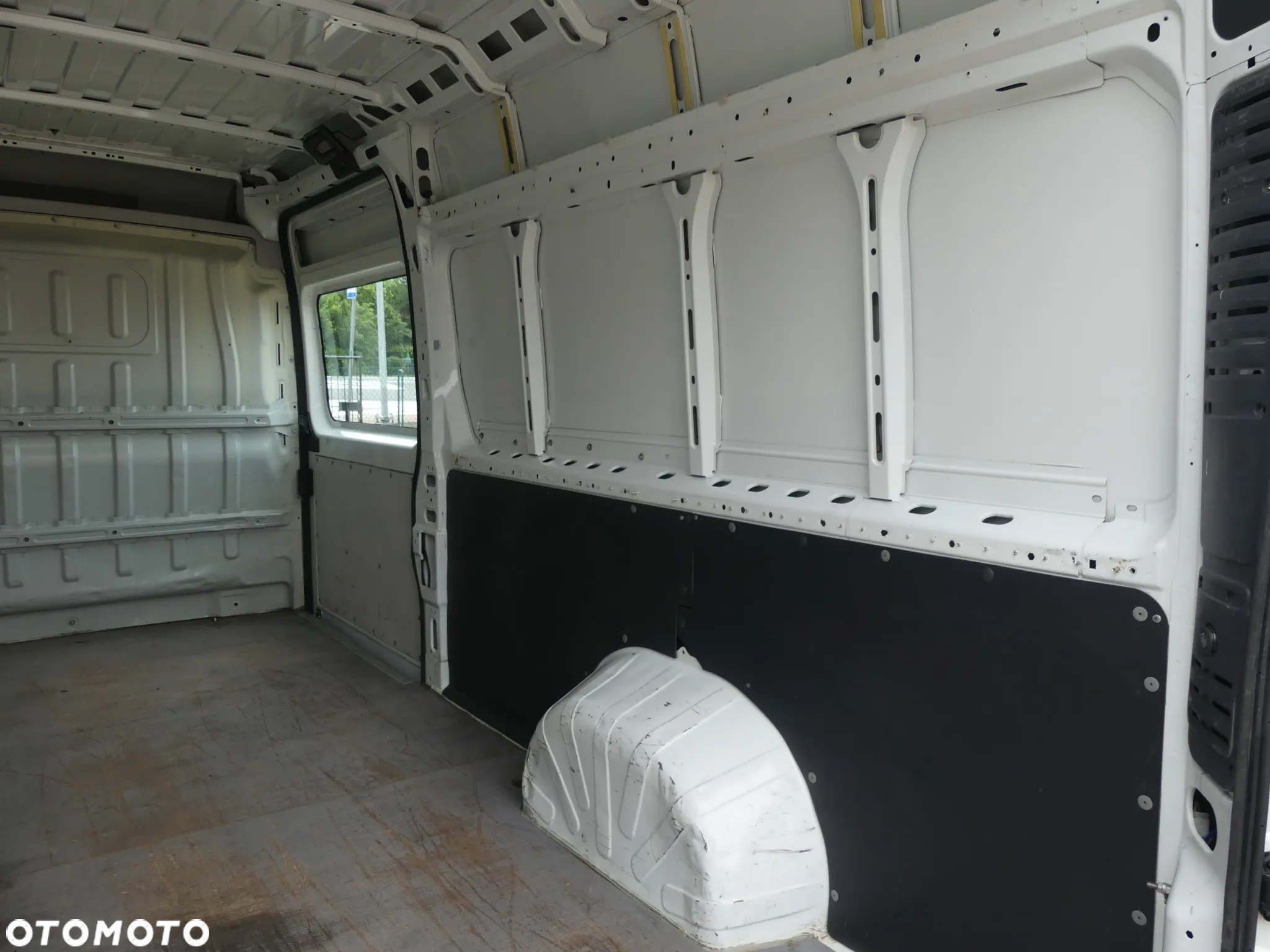 Fiat DUCATO - 24