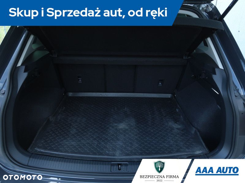 Volkswagen Tiguan - 14