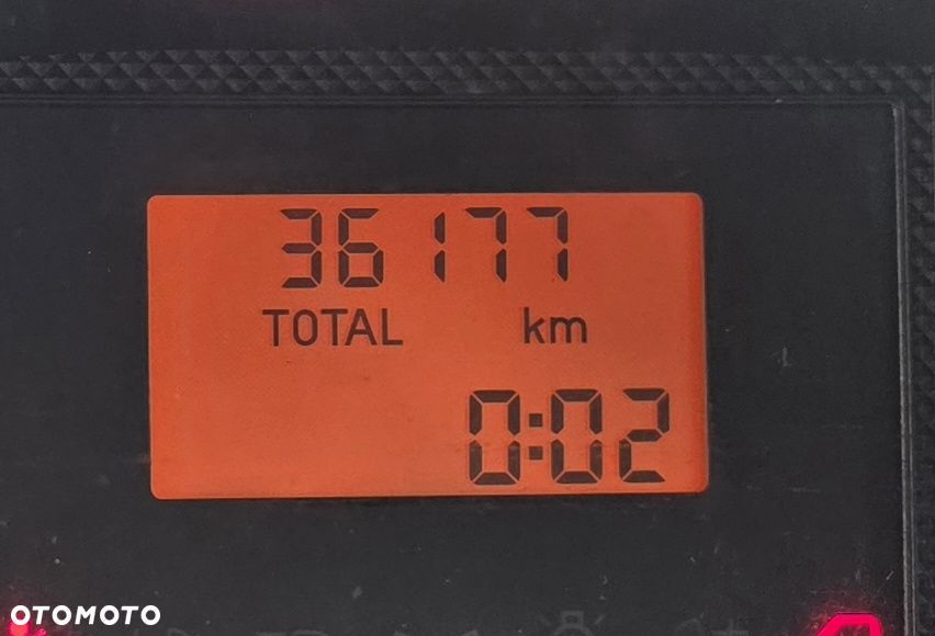 Fiat Ducato - 22
