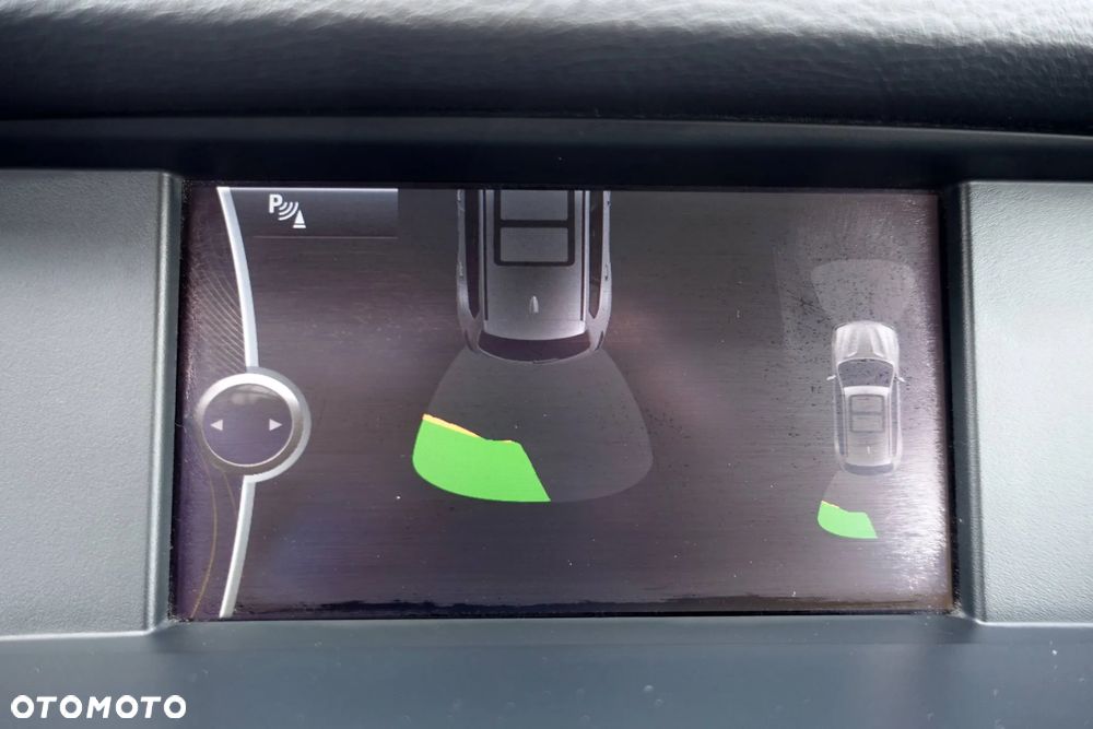 BMW X3 xDrive20d - 19