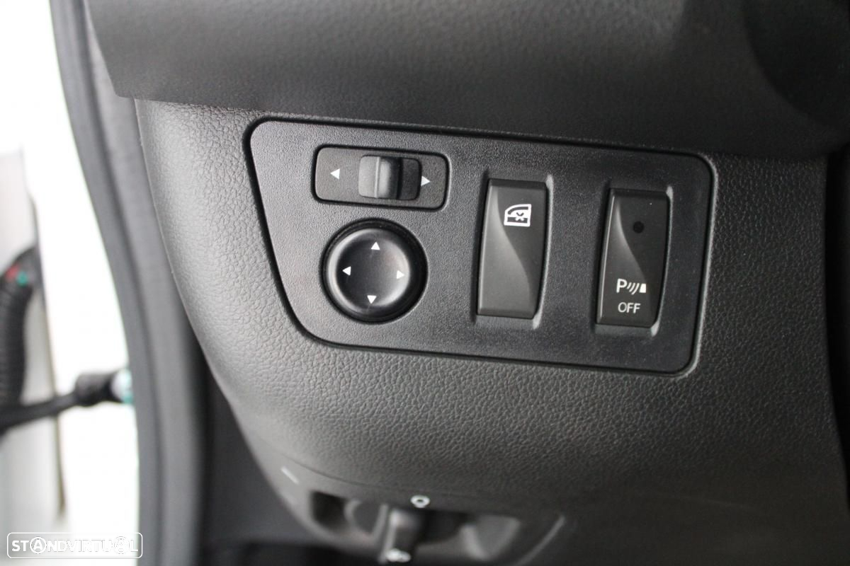 Dacia Spring Comfort - 13
