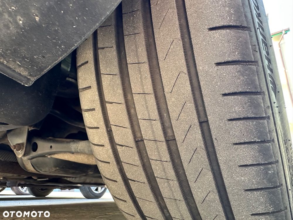 Seat Exeo 2.0 TDI CR Sport - 20