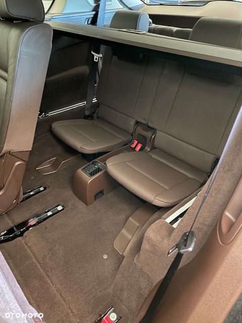 BMW X5 3.0si xDrive - 11