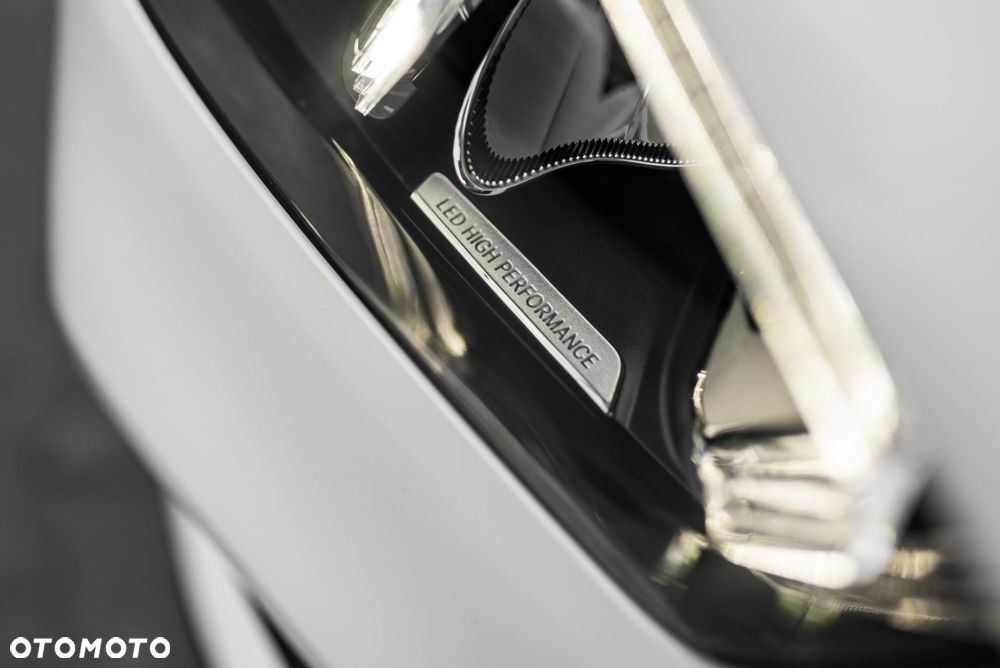 Mercedes-Benz GLE 400 d 4-Matic - 39