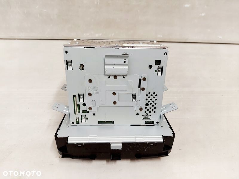 kia carens 4 iv radioodtwarzacz 96170-a4610 - 12