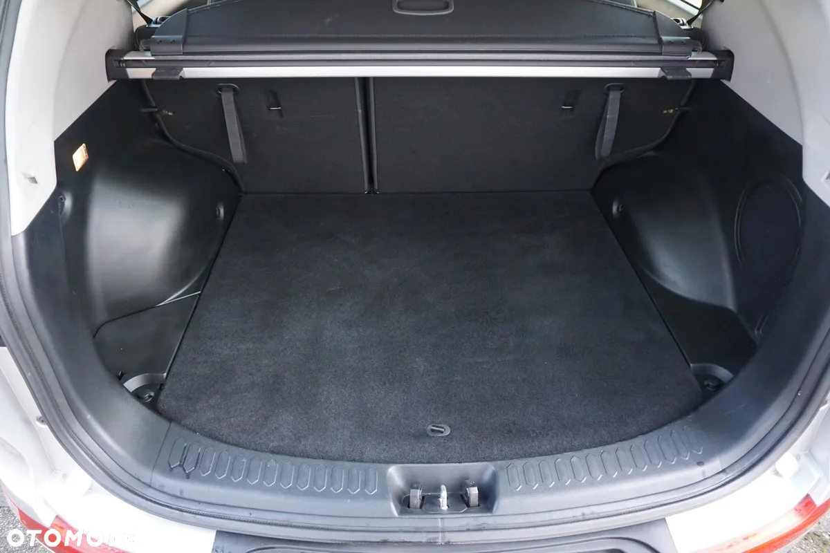 Kia Sportage 1.6 GDI XL 2WD - 37