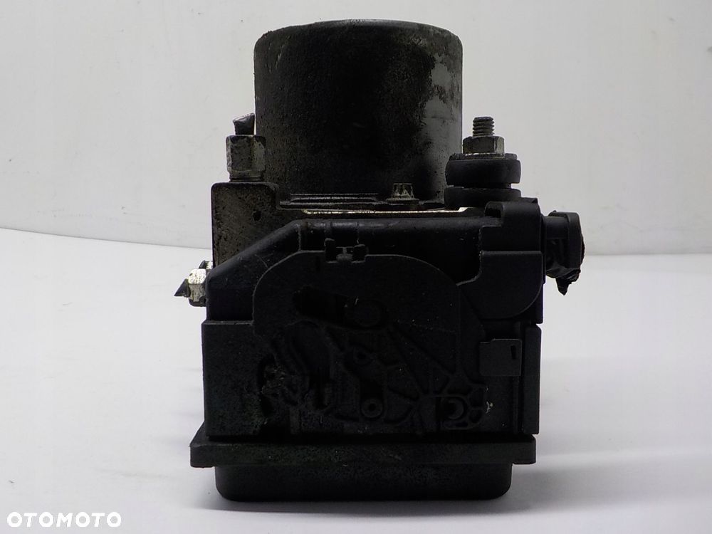 SUBARU FORESTER II SG POMPA ABS 27534SA071 BOSCH - 4