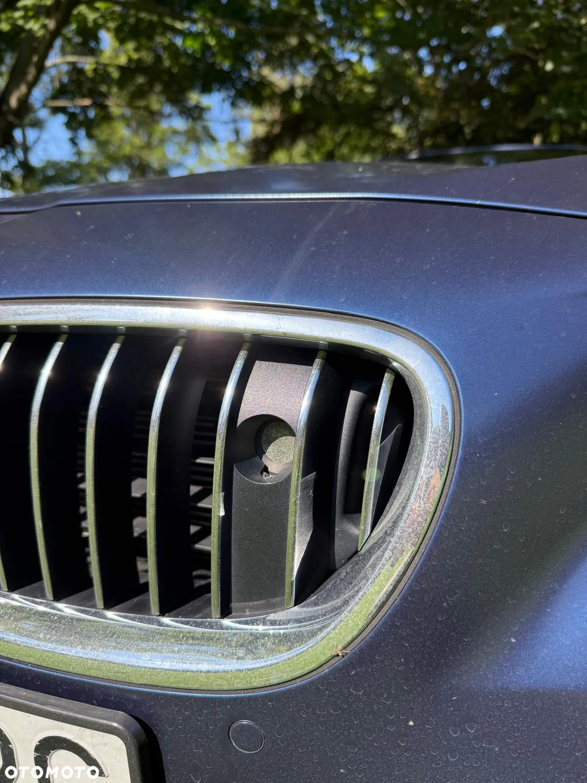 BMW Seria 5 528i xDrive Luxury Line - 21