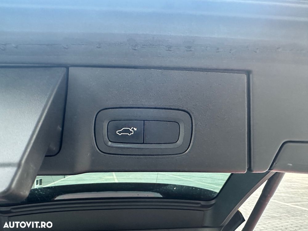 Volvo V90 D3 Inscription - 7