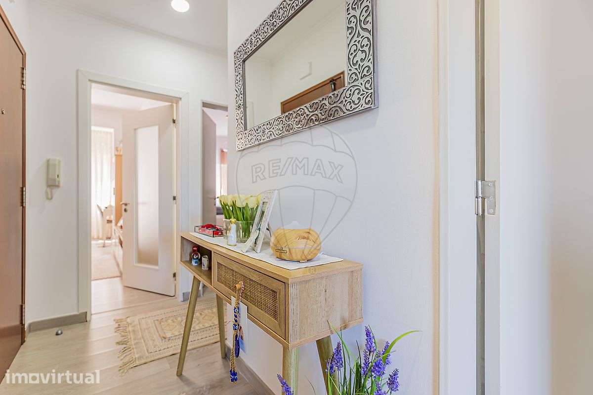 Apartamento T2 para venda - Grande imagem: 2/40