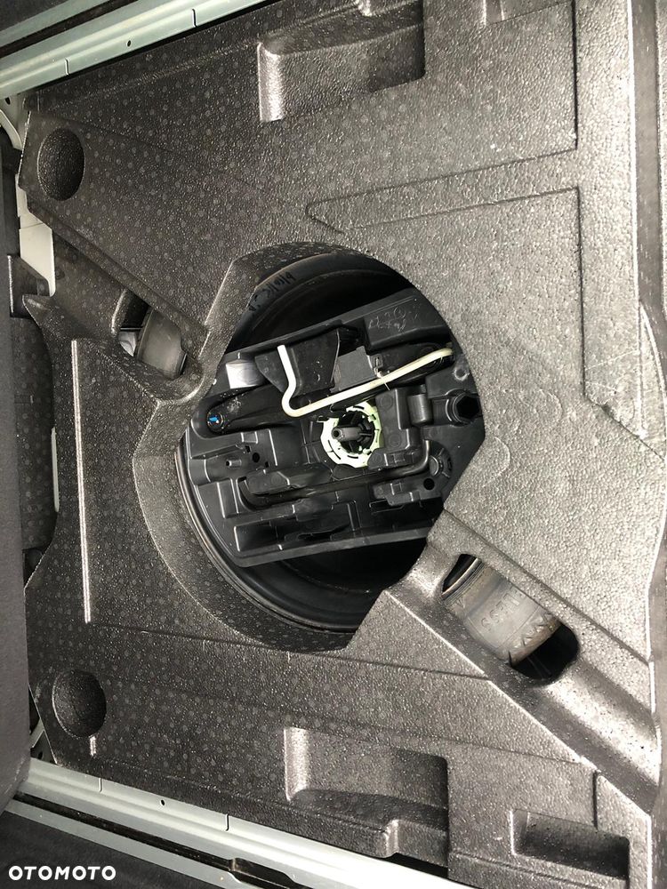 Peugeot 308 BlueHDi 120 Stop & Start Winter Edition - 15