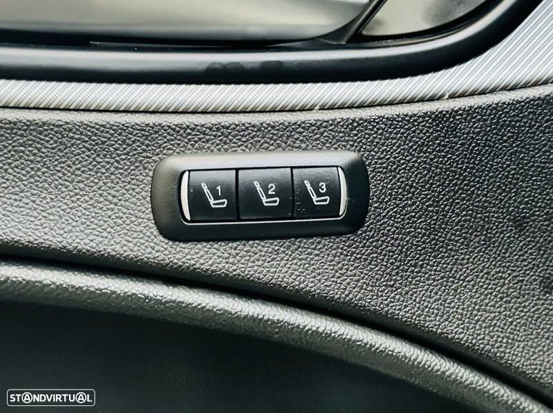 Alfa Romeo Stelvio 2.2 Diesel 16V AT8-Q4 Super - 26