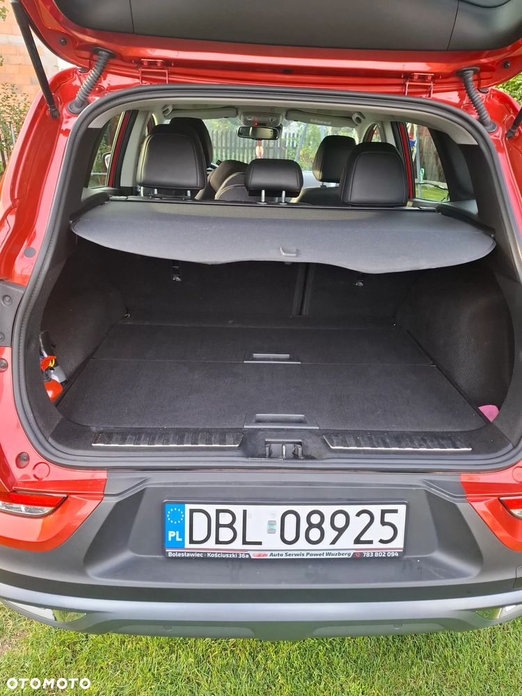 Renault Kadjar - 9