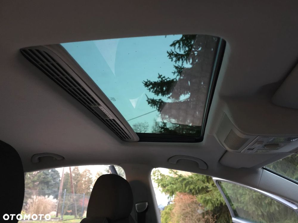 Seat Leon 1.4 TSI Sport Limited - 37