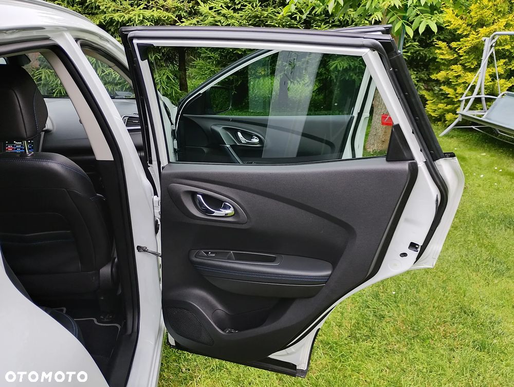 Renault Kadjar 1.2 Energy TCe S-Edition - 22
