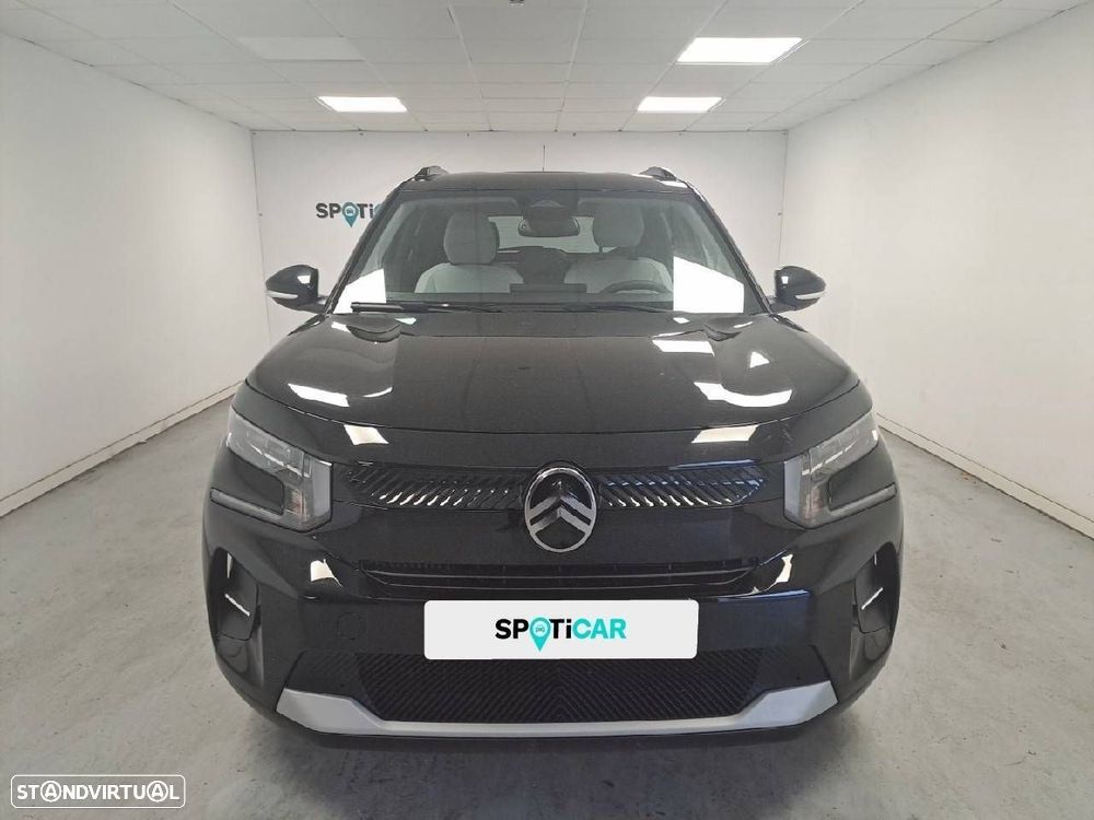 Citroën C3 1.2 PureTech Max - 2