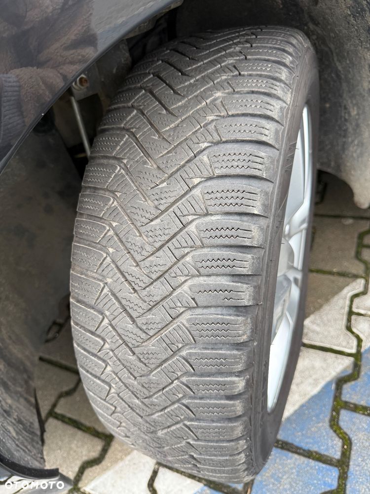 Citroën DS3 1.6 e-HDi SoChic - 13