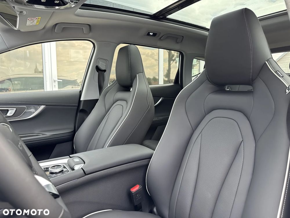 Chery Tiggo 7 - 12