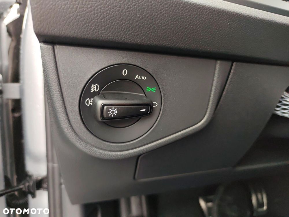 Volkswagen Taigo 1.5 TSI ACT R-Line Plus DSG - 24