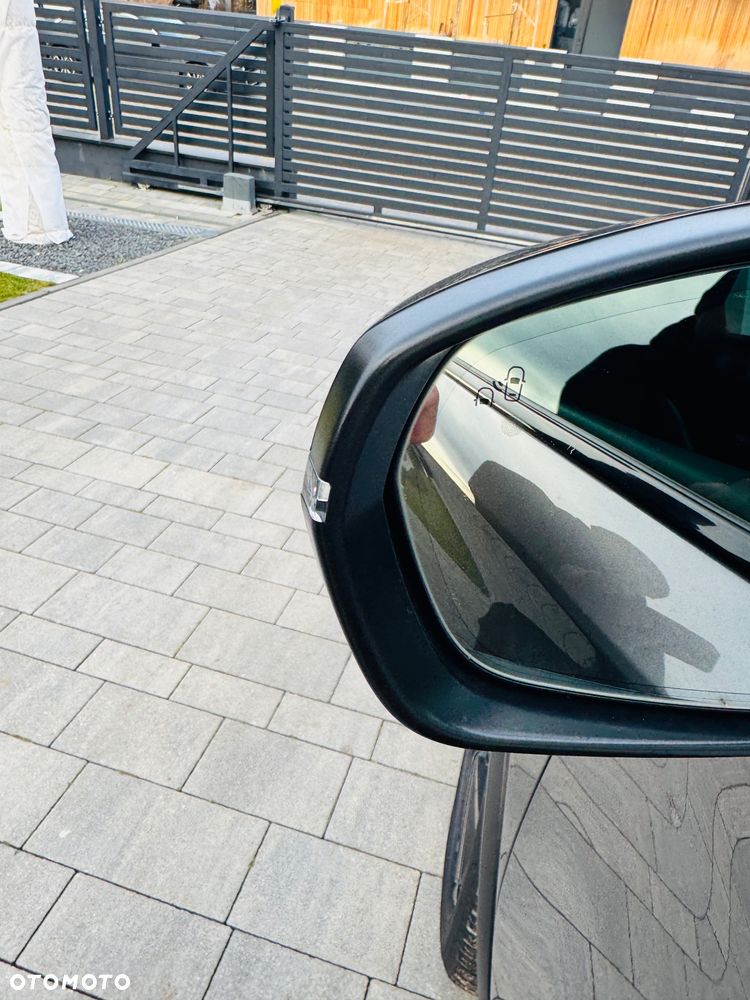 DS Automobiles DS 7 Crossback 1.5 BlueHDi So Chic - 13