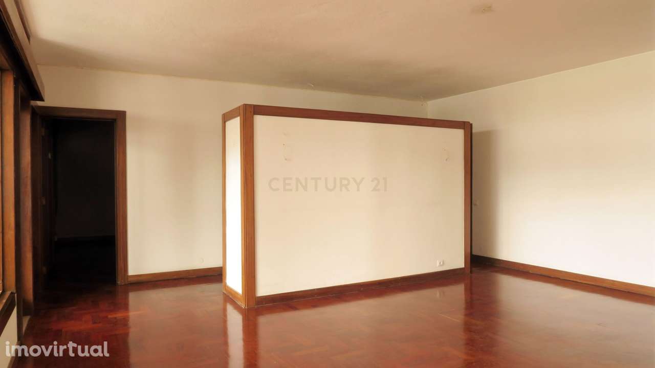 Apartamento T5 em  Alfragide - Grande imagem: 5/28