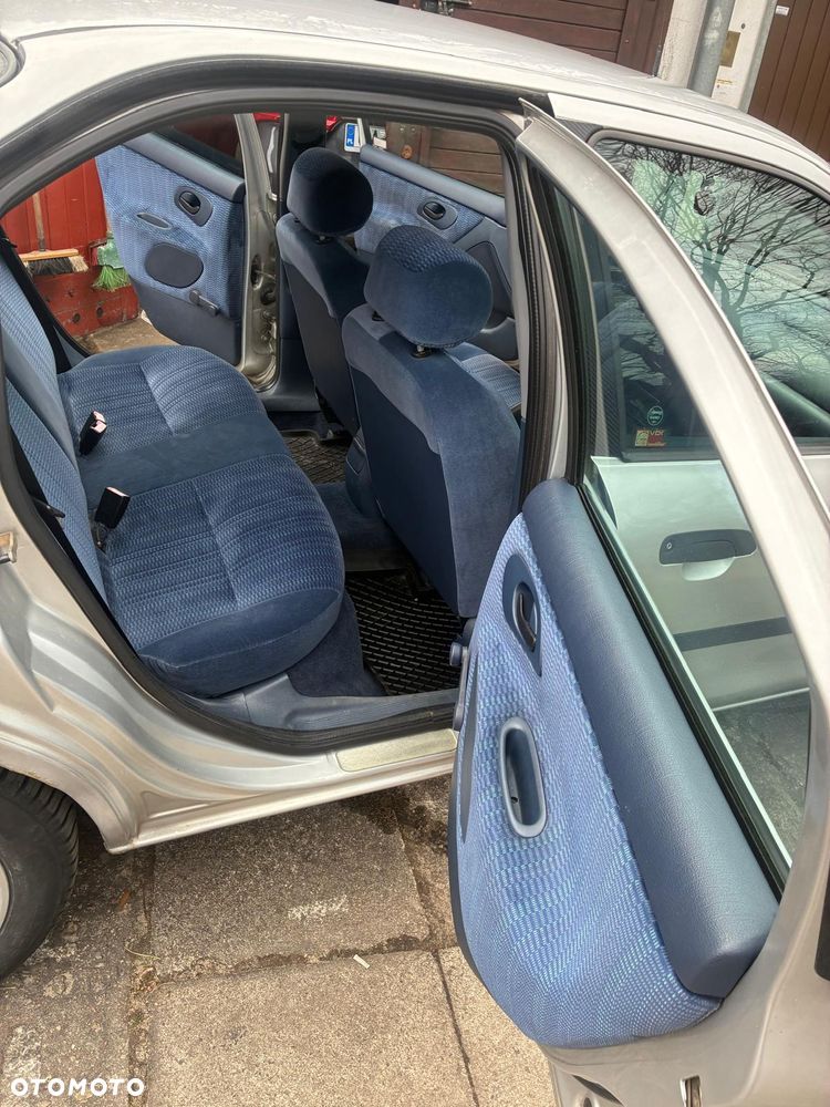 Ford Mondeo - 6