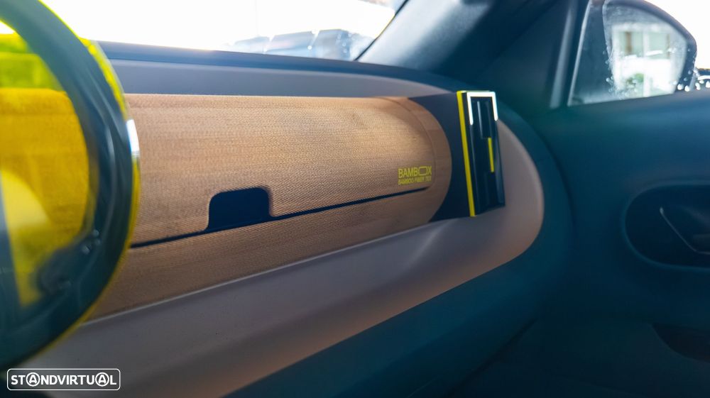 Fiat Grande Panda - 15