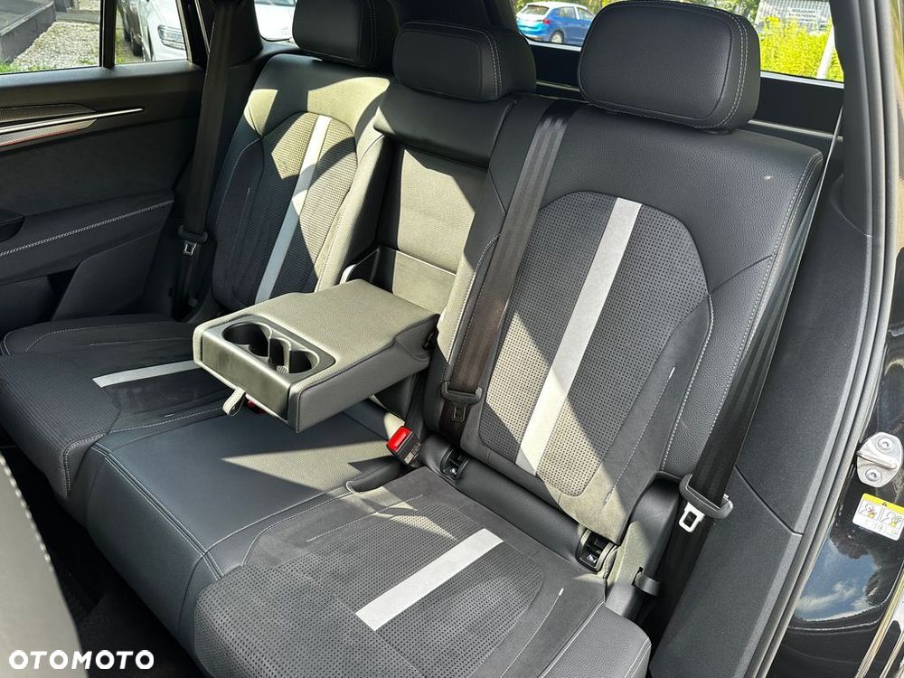 Skoda Kodiaq 2.0 TDI 4x4 Sportline DSG - 25