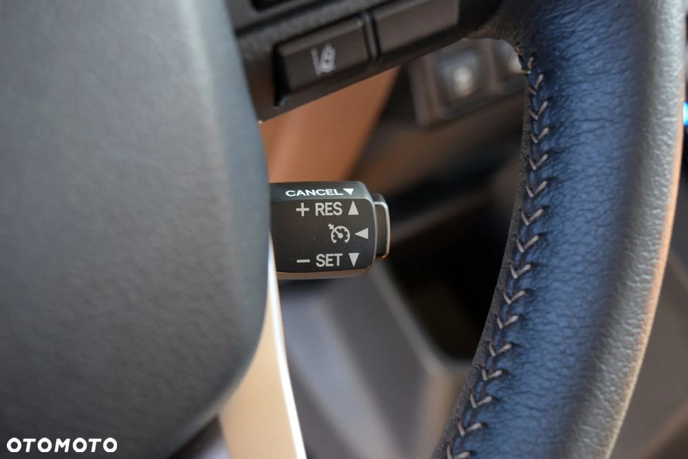 Toyota Land Cruiser 2.8 D-4D Automatik - 29