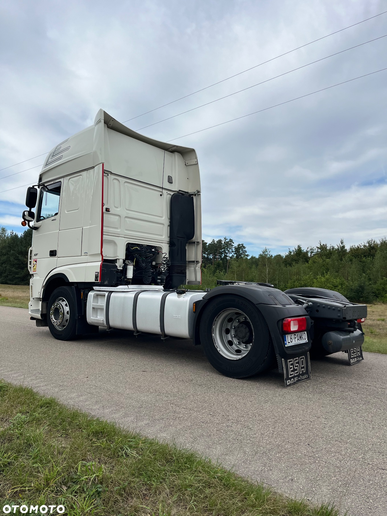 DAF - 6