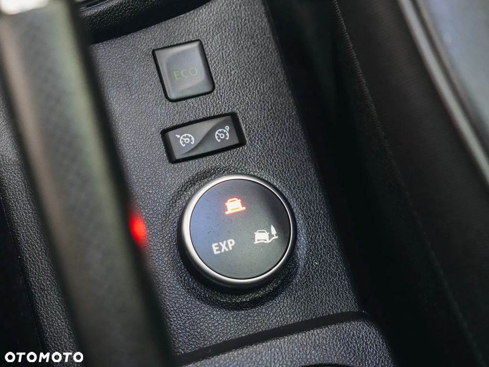 Renault Captur ENERGY TCe 120 XMOD - 19