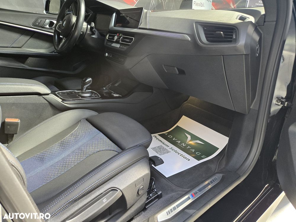 BMW Seria 2 - 11