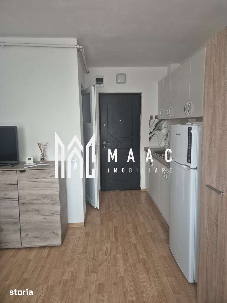 Apartament 1 Camera I Parter I Terezian — fotografia 1