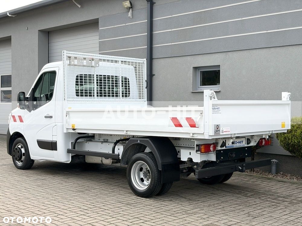 Renault Master - 15