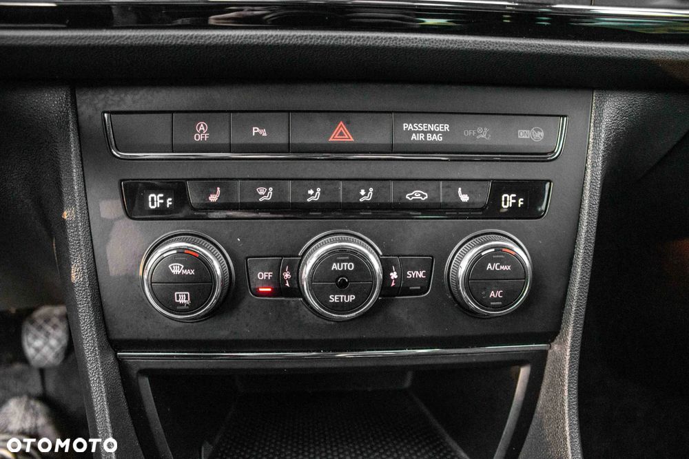 Seat Leon 1.4 TSI Style S&S - 20