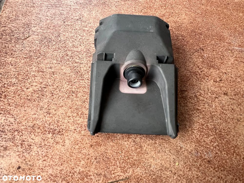 KAMERA RADAR ASYSTENT PASA RUCHU PEUGEOT 3008 II 9836833180 - 1