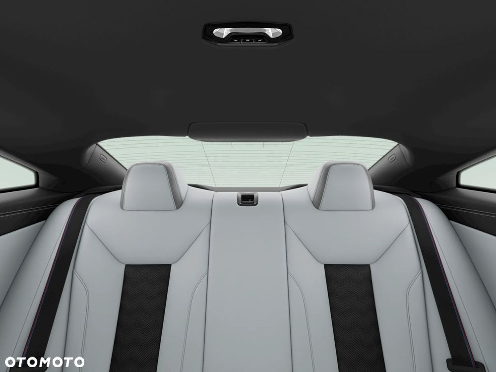 BMW M4 Competition M xDrive sport - 7