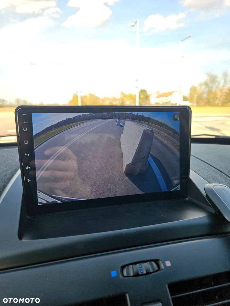 BMW X3 xDrive20i - 26