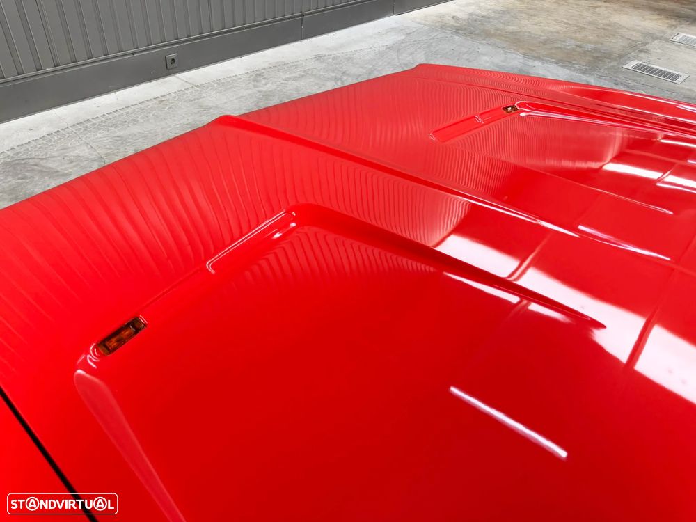 Dodge Charger - 46