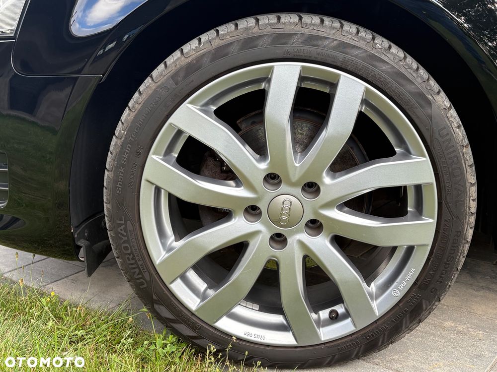Audi A3 Sportback - 28