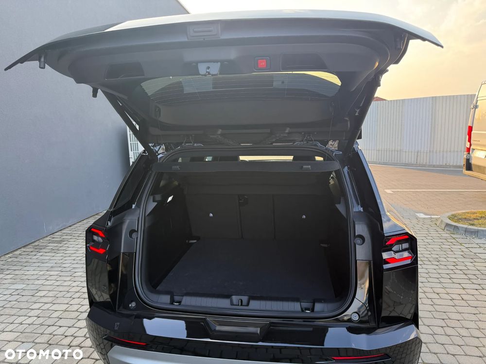 Jeep Compass 73.7kWh First Edition FWD - 13