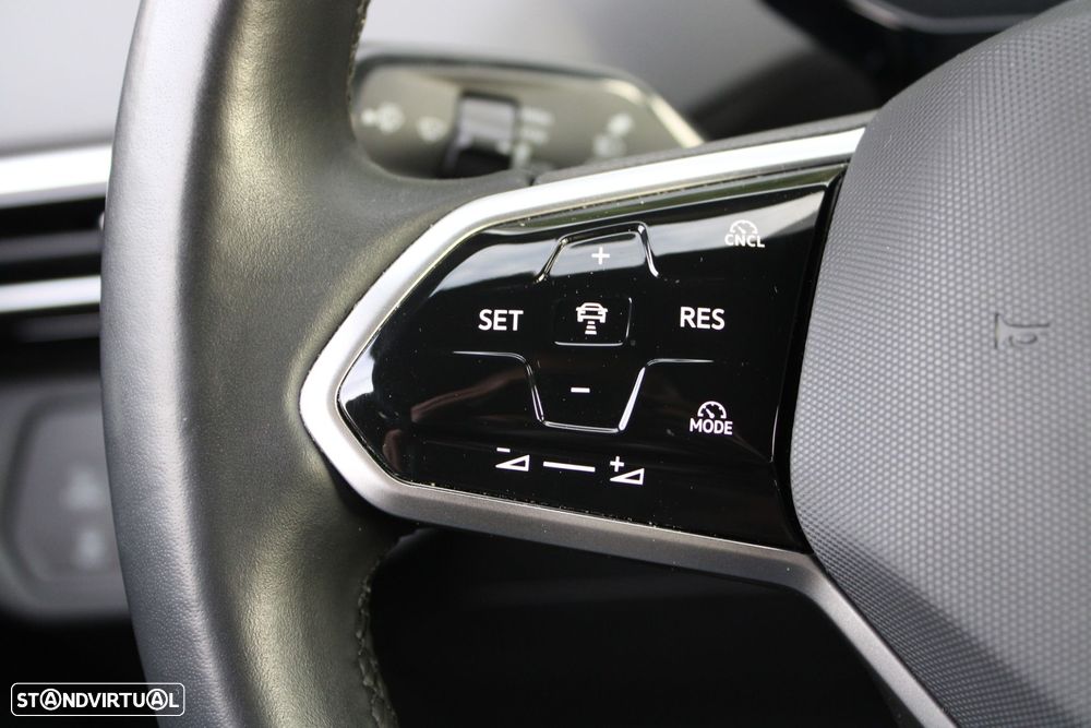 VW ID.5 77 kWh Pro Performance - 22