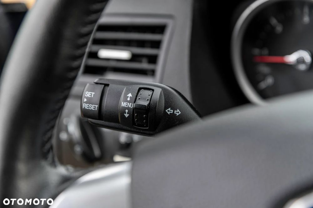 Ford Kuga 2.0 TDCi 4WD Titanium Plus - 31